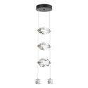 Gatsby Pendant by Hubbardton Forge