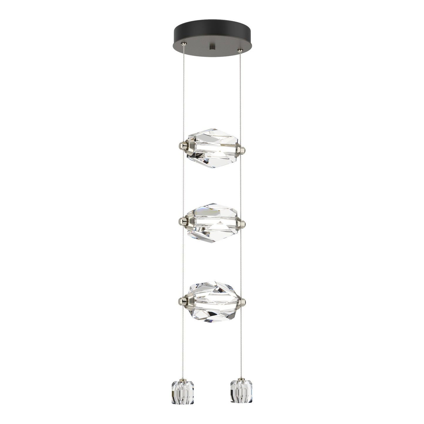 Hubbardton Forge-139058-LED-STND-07-CR|MAIN