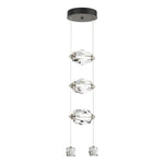Hubbardton Forge-139058-LED-STND-07-CR|MAIN