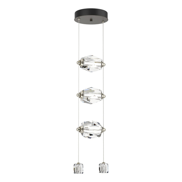 Gatsby Pendant by Hubbardton Forge