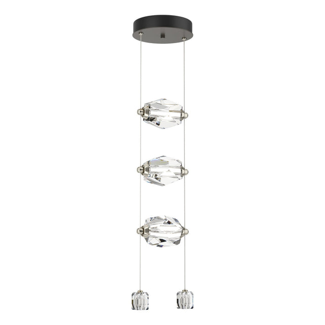 Gatsby Pendant by Hubbardton Forge