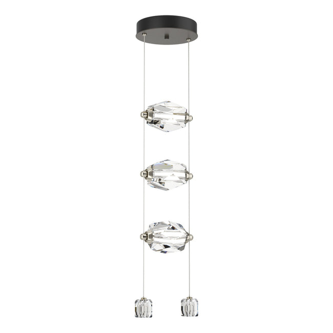 Hubbardton Forge-139058-LED-STND-07-CR|MAIN