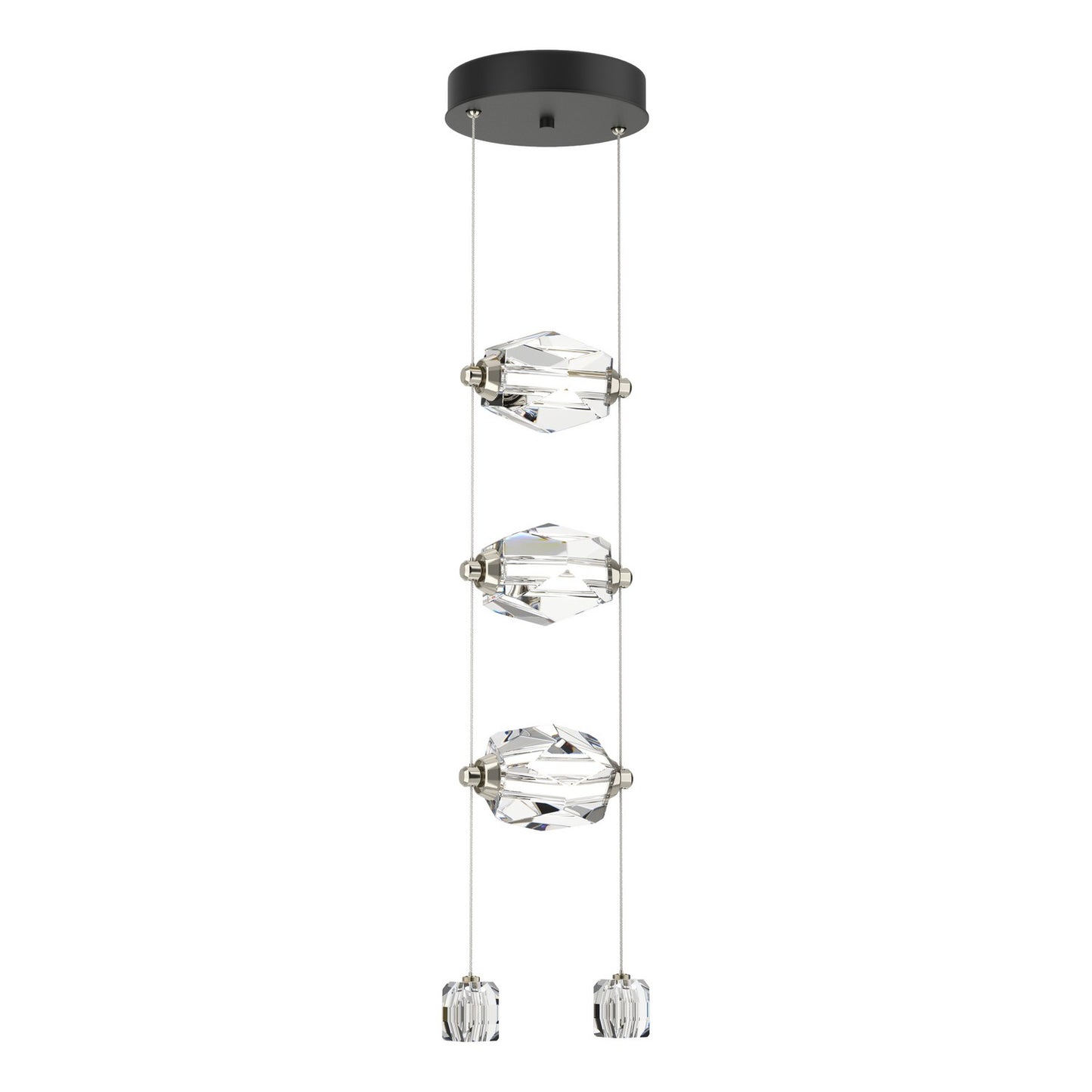 Hubbardton Forge-139058-LED-STND-10-CR|MAIN