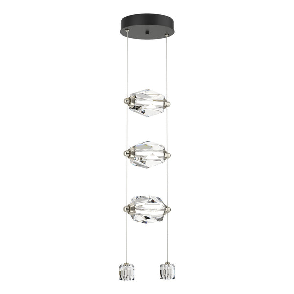 Gatsby Pendant by Hubbardton Forge