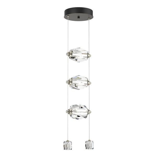 Gatsby Pendant by Hubbardton Forge
