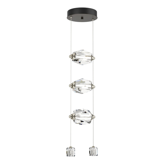 Gatsby Pendant by Hubbardton Forge