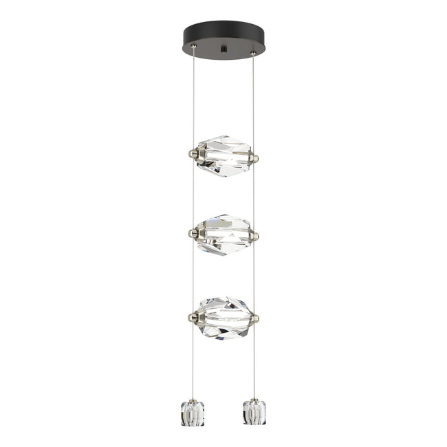 Hubbardton Forge-139058-LED-STND-14-CR|MAIN