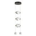 Gatsby Pendant by Hubbardton Forge