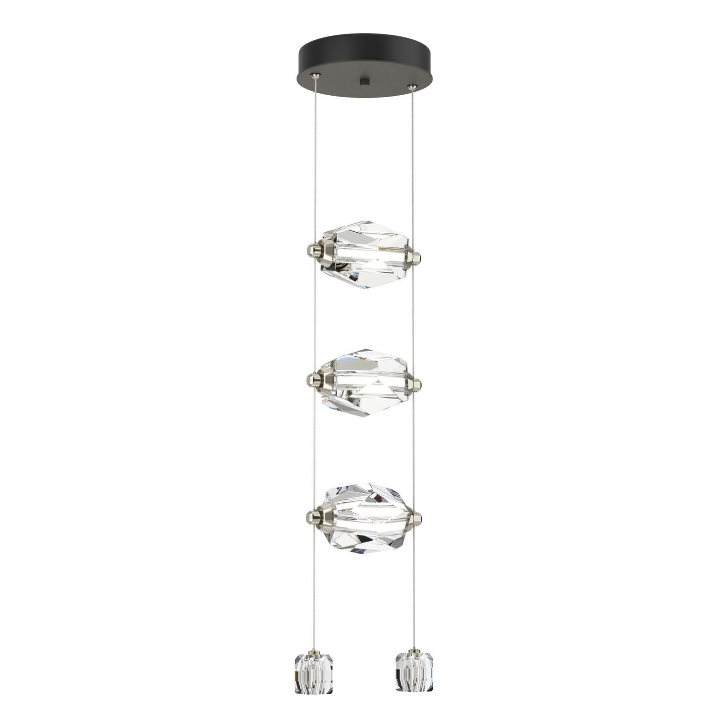 Hubbardton Forge-139058-LED-STND-20-CR|MAIN