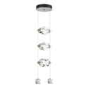 Gatsby Pendant by Hubbardton Forge