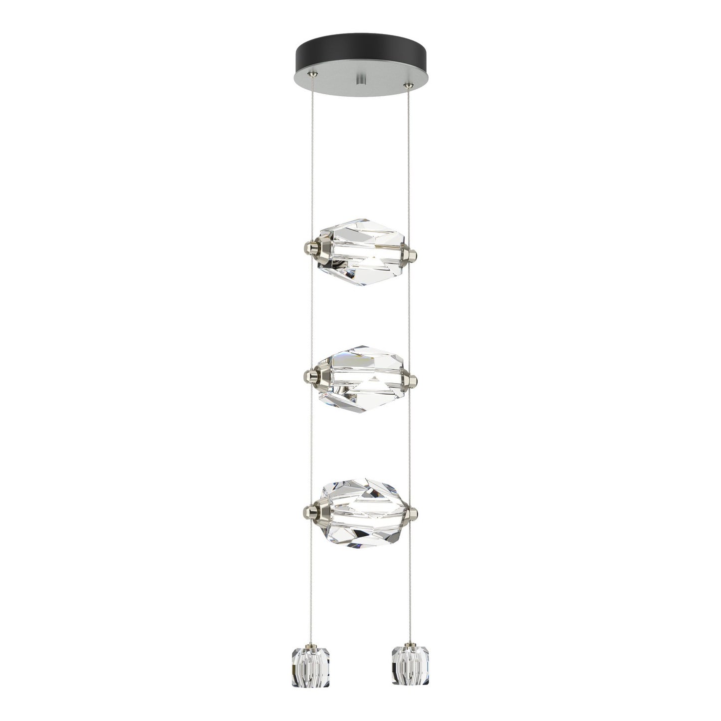 Hubbardton Forge-139058-LED-STND-82-CR|MAIN