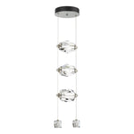 Hubbardton Forge-139058-LED-STND-82-CR|MAIN