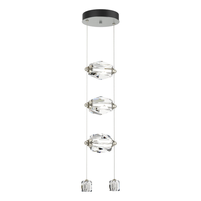 Gatsby Pendant by Hubbardton Forge