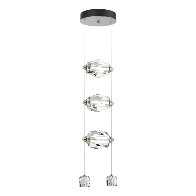 Hubbardton Forge-139058-LED-STND-82-CR|MAIN