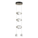 Gatsby Pendant by Hubbardton Forge