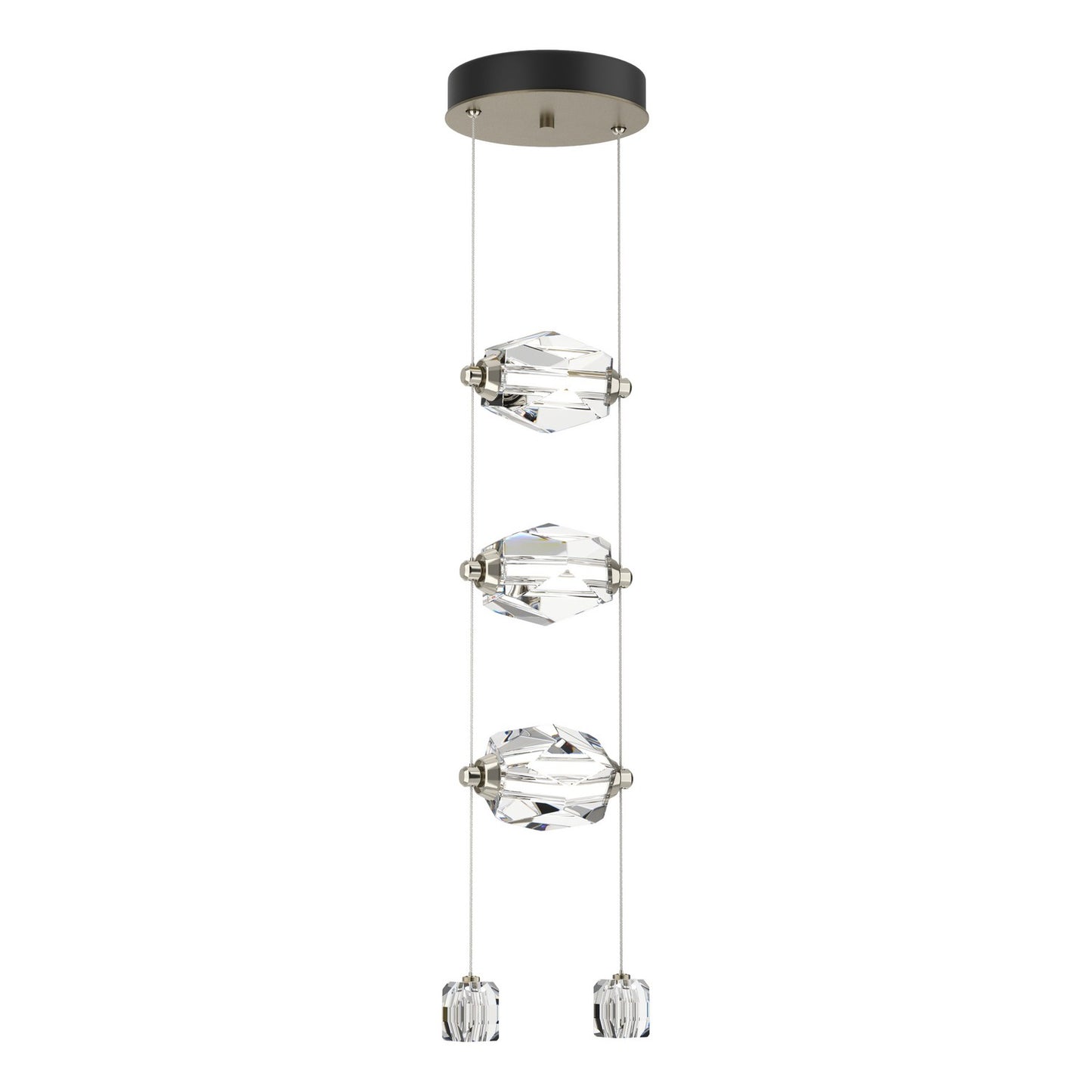 Hubbardton Forge-139058-LED-STND-84-CR|MAIN