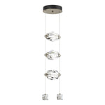 Hubbardton Forge-139058-LED-STND-84-CR|MAIN