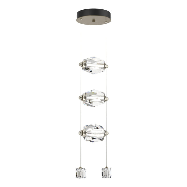 Gatsby Pendant by Hubbardton Forge