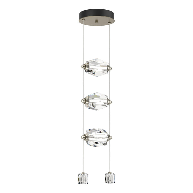 Gatsby Pendant by Hubbardton Forge