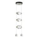 Gatsby Pendant by Hubbardton Forge