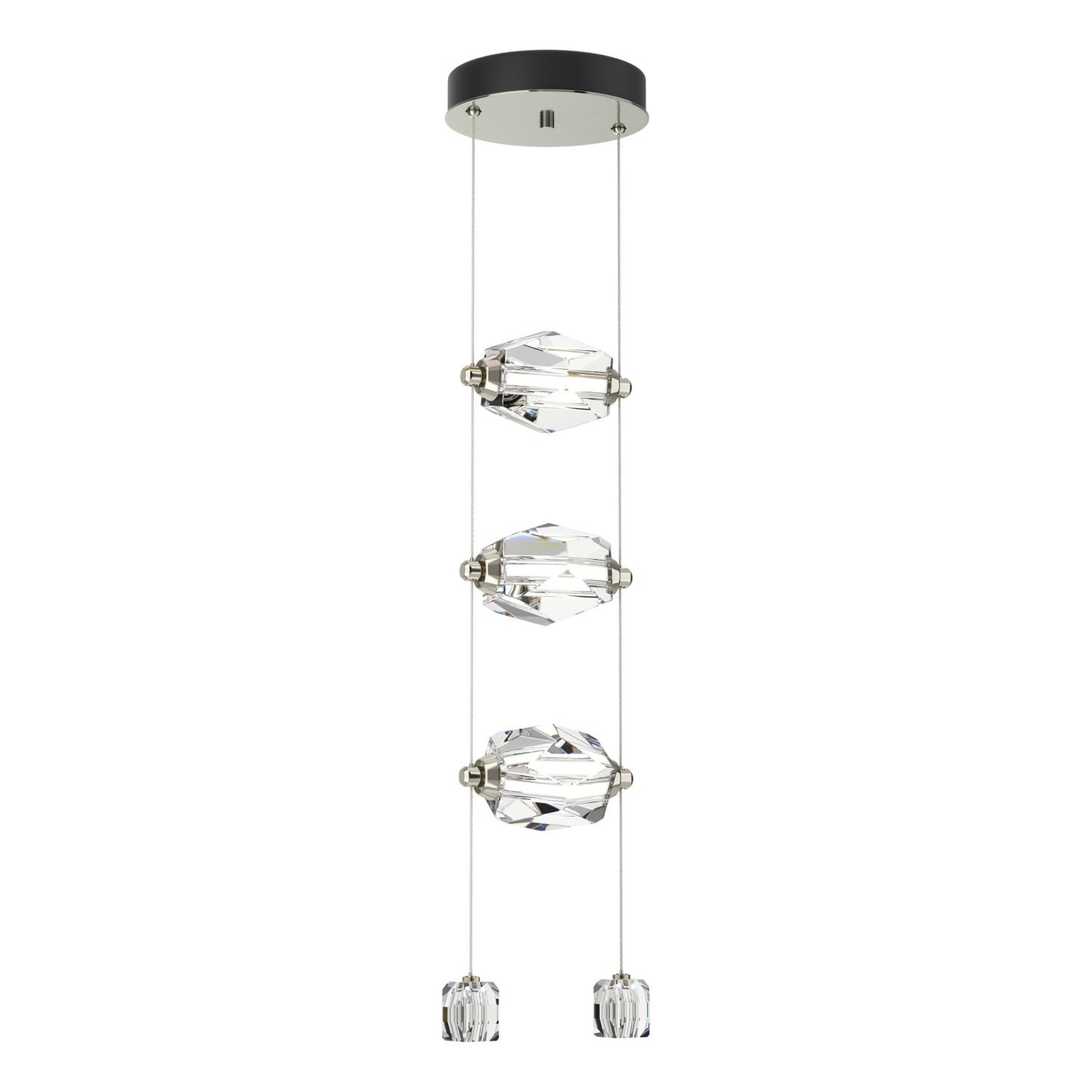 Hubbardton Forge-139058-LED-STND-85-CR|MAIN
