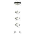 Hubbardton Forge-139058-LED-STND-85-CR|MAIN