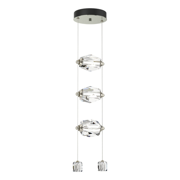 Gatsby Pendant by Hubbardton Forge