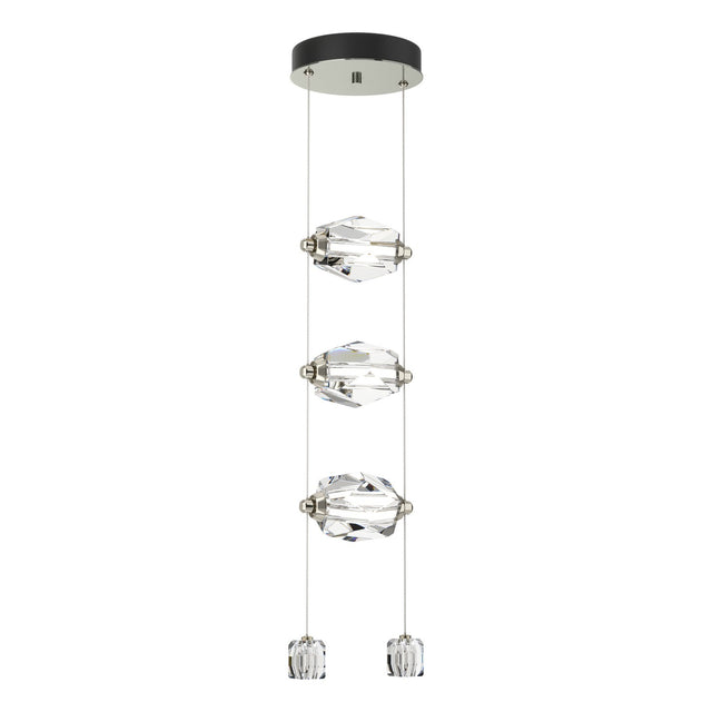 Gatsby Pendant by Hubbardton Forge