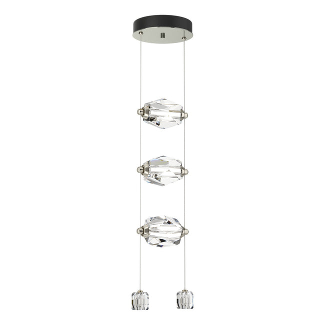 Hubbardton Forge-139058-LED-STND-85-CR|MAIN