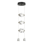 Hubbardton Forge-139058-LED-STND-89-CR|MAIN