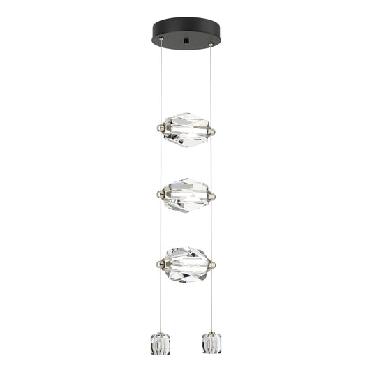 Hubbardton Forge-139058-LED-STND-89-CR|MAIN