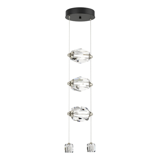Gatsby Pendant by Hubbardton Forge