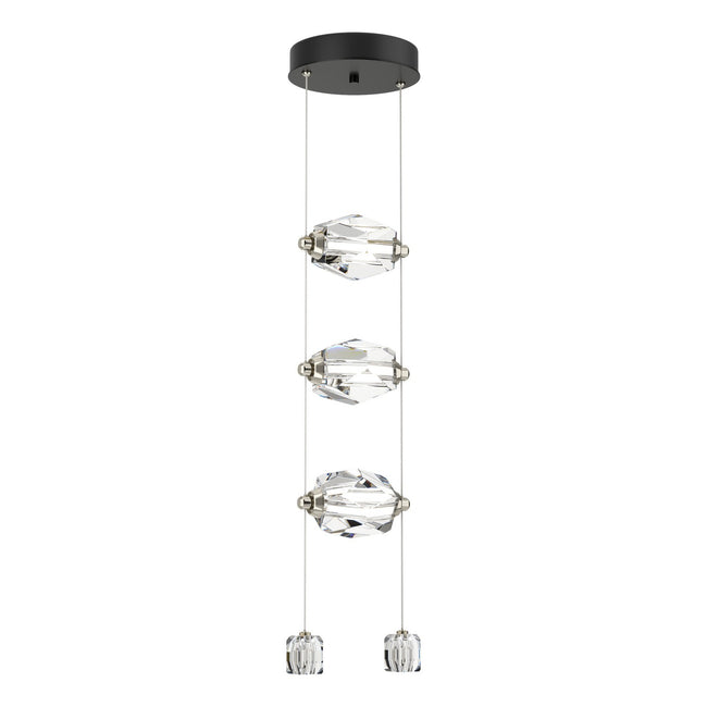 Hubbardton Forge-139058-LED-STND-89-CR|MAIN