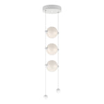 Hubbardton Forge-139059-LED-STND-02-GG0668|MAIN