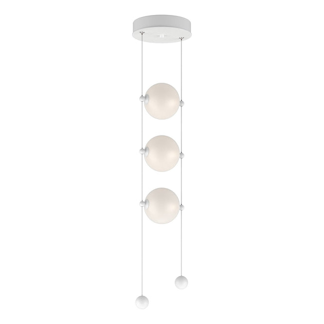 Hubbardton Forge-139059-LED-STND-02-GG0668|MAIN