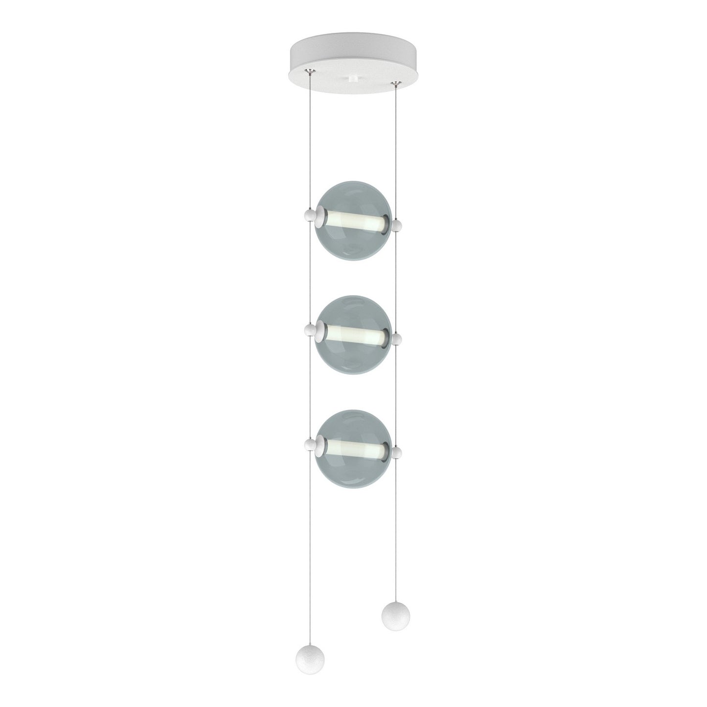 Hubbardton Forge-139059-LED-STND-02-YL0668|MAIN