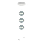 Hubbardton Forge-139059-LED-STND-02-YL0668|MAIN
