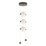 Hubbardton Forge-139059-LED-STND-05-GG0668|MAIN