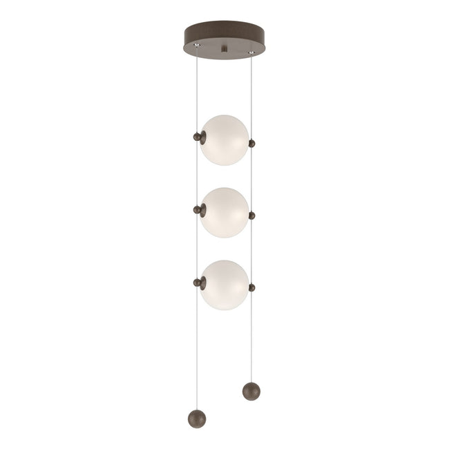 Hubbardton Forge-139059-LED-STND-05-GG0668|MAIN