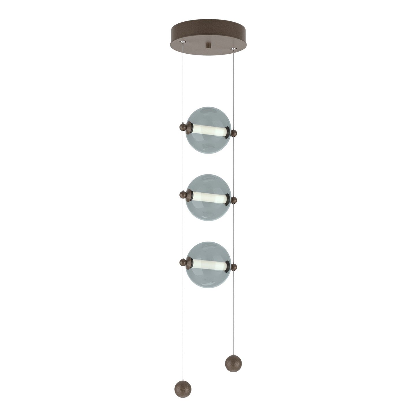 Hubbardton Forge-139059-LED-STND-05-YL0668|MAIN