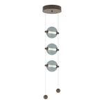 Hubbardton Forge-139059-LED-STND-05-YL0668|MAIN
