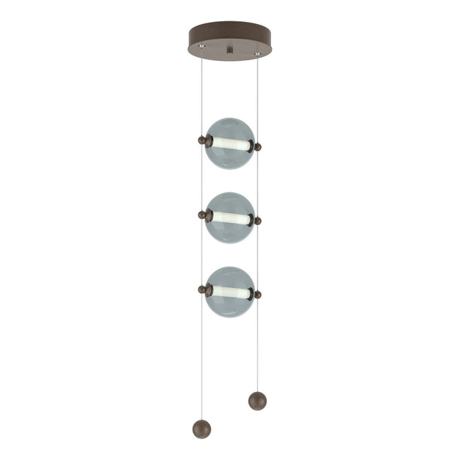 Hubbardton Forge-139059-LED-STND-05-YL0668|MAIN