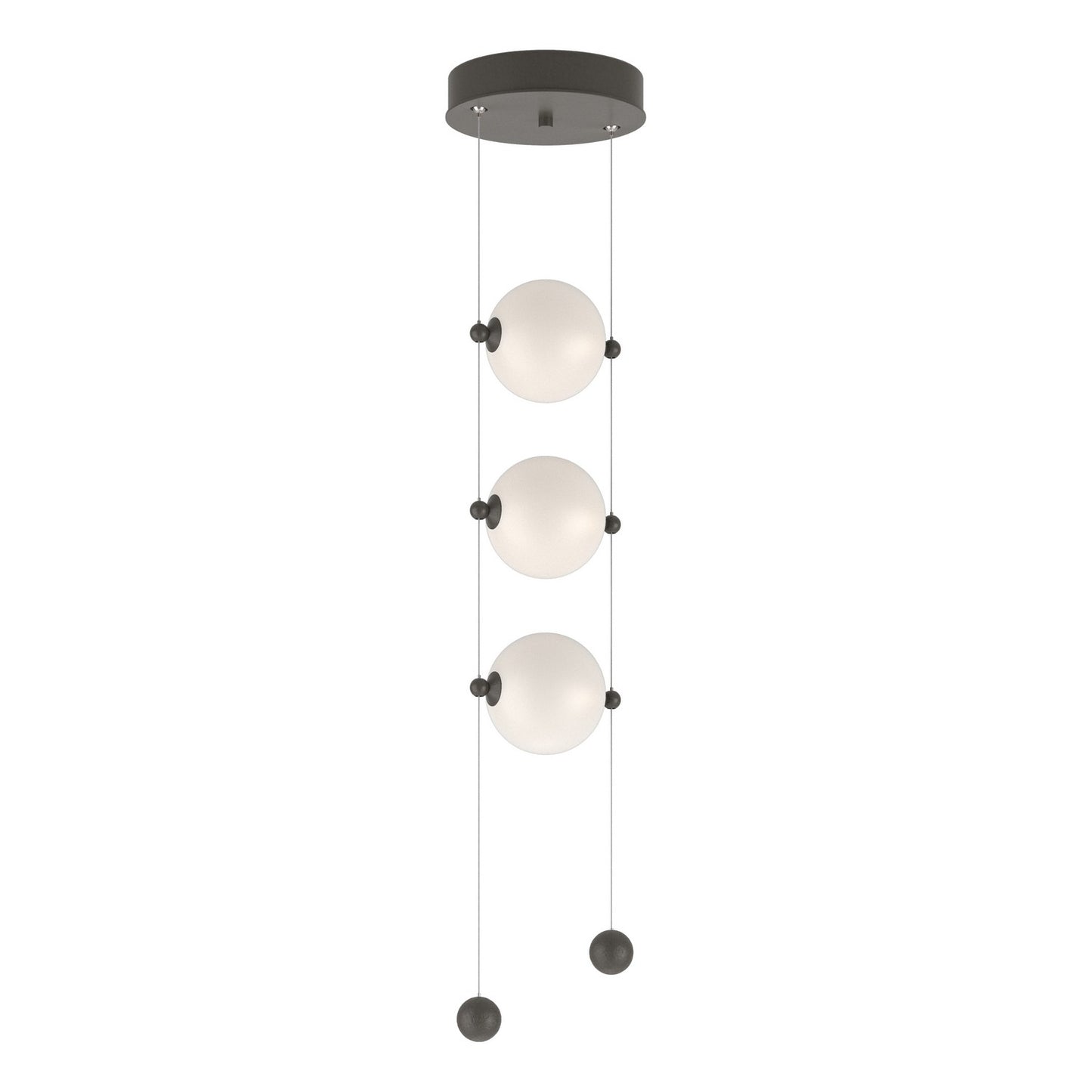 Hubbardton Forge-139059-LED-STND-07-GG0668|MAIN