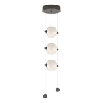 Hubbardton Forge-139059-LED-STND-07-GG0668|MAIN