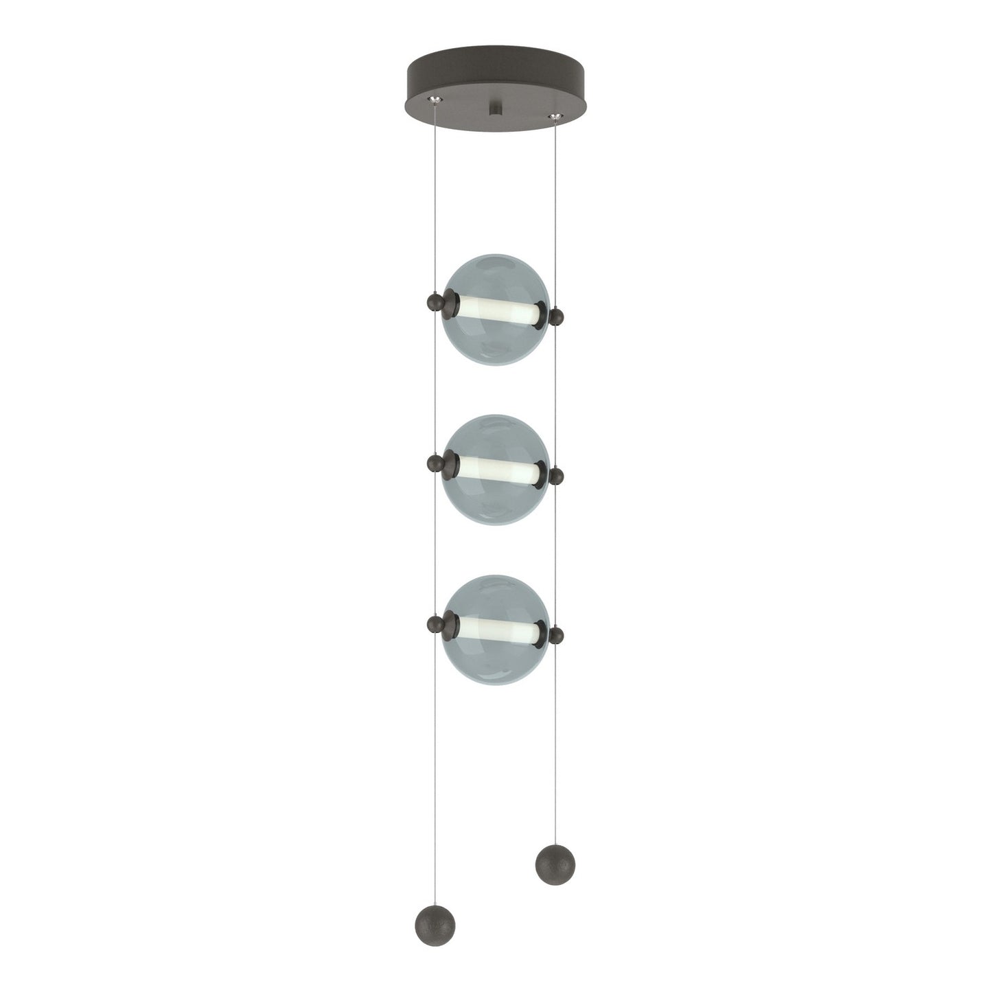 Hubbardton Forge-139059-LED-STND-07-YL0668|MAIN
