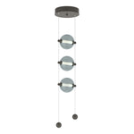 Hubbardton Forge-139059-LED-STND-07-YL0668|MAIN