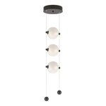 Hubbardton Forge-139059-LED-STND-14-GG0668|MAIN