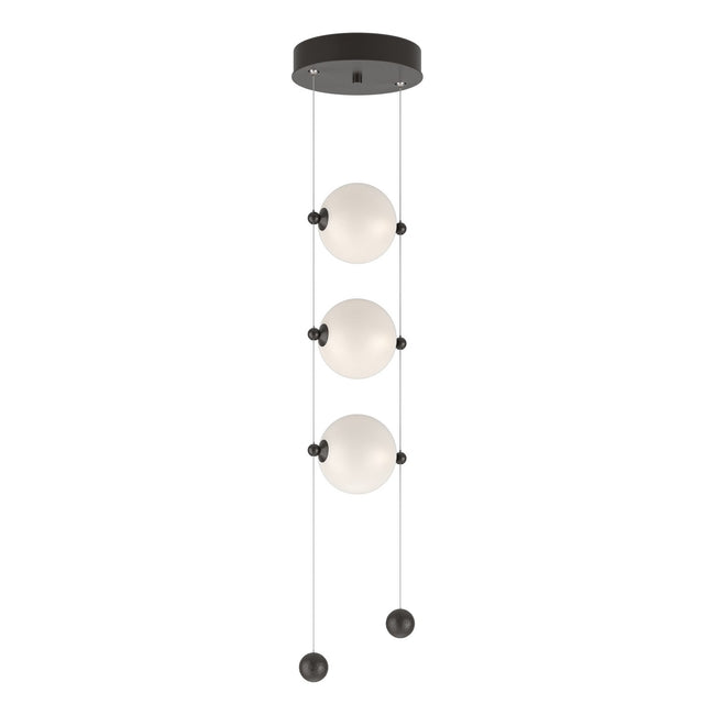 Hubbardton Forge-139059-LED-STND-14-GG0668|MAIN
