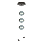 Hubbardton Forge-139059-LED-STND-14-YL0668|MAIN