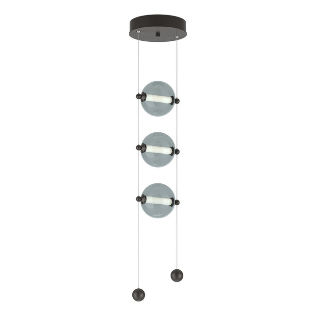 Hubbardton Forge-139059-LED-STND-14-YL0668|MAIN